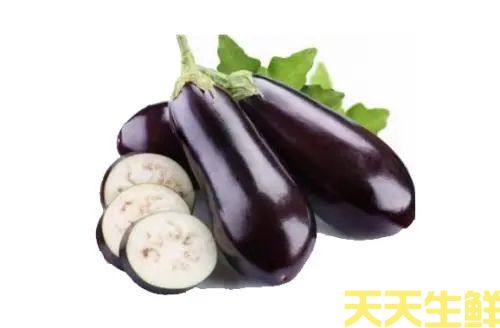 ũƷ͹˾㣬ӵЩ(ͼ4)