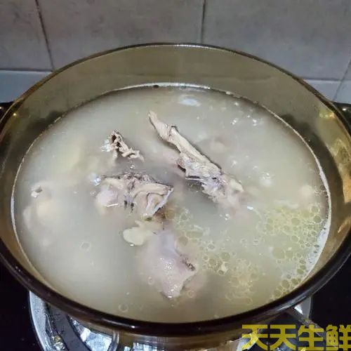 Ʒ͡(ͼ2)