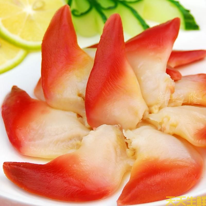 ߲͹˾ڱҪ˽Щ(ͼ2)