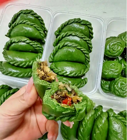 ʱڻ(ͼ1)